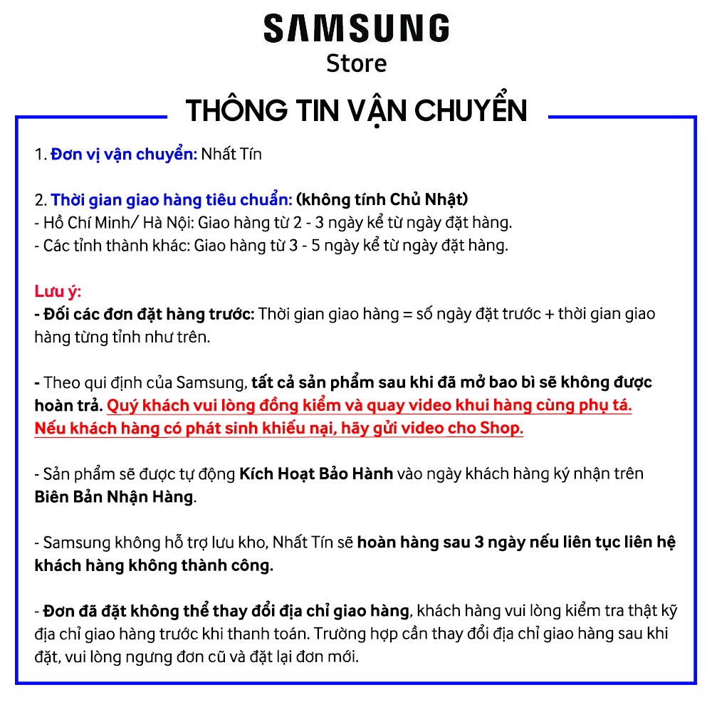 Máy tính bảng Samsung Galaxy Tab A9+ 5G 8GB/128GB. 