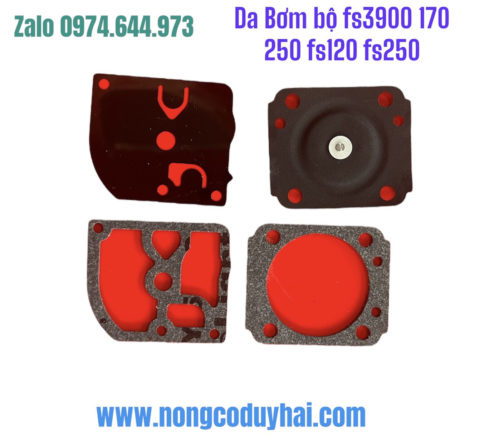 da bơm bộ máy cắt cỏ stihl fs 250 fs3900 fs250