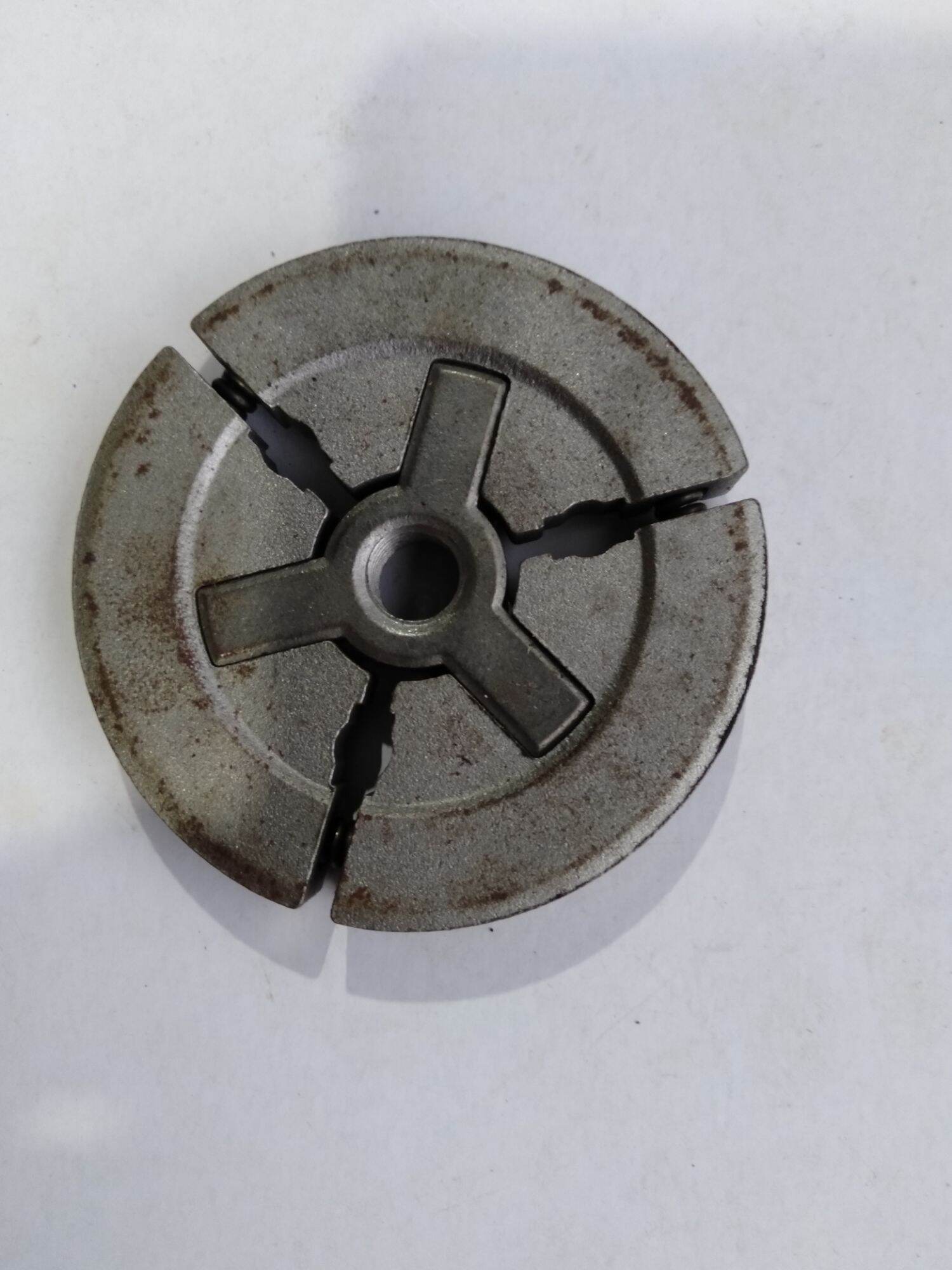 bố côn máy cưa xích 5200/5800