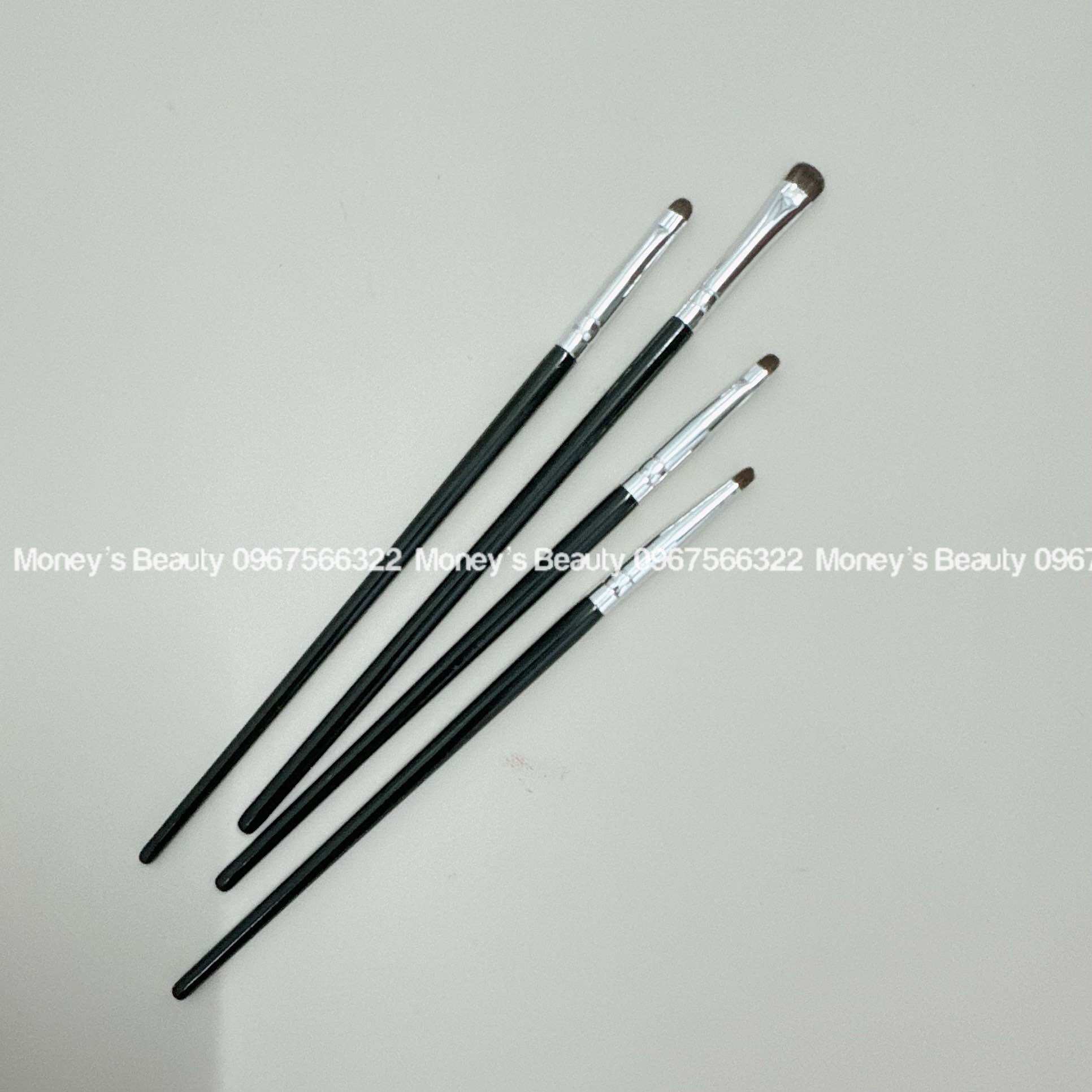 Set 4 Cây Cọ Mắt