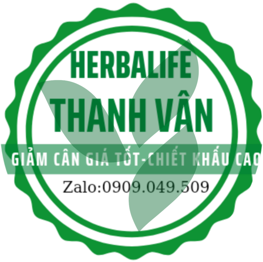 Trà Thảo Mộc Cô Đặc Vị Truyền thống