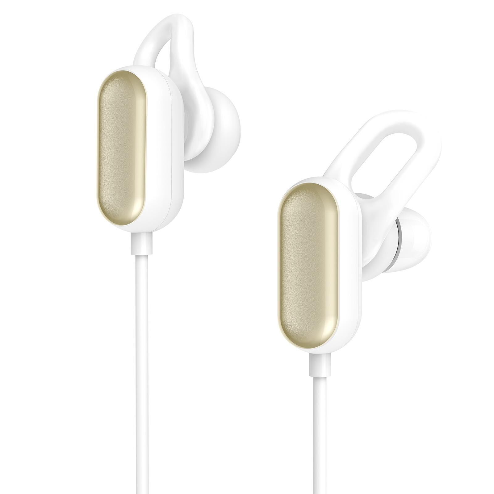 Tai nghe Bluetooth Mi Sport BT Earphone