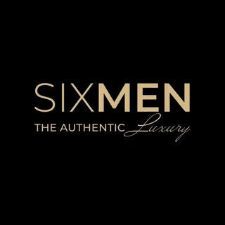 SIXMEN