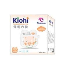 Túi Tích Sữa Kichi /sunmum/sami 100ml