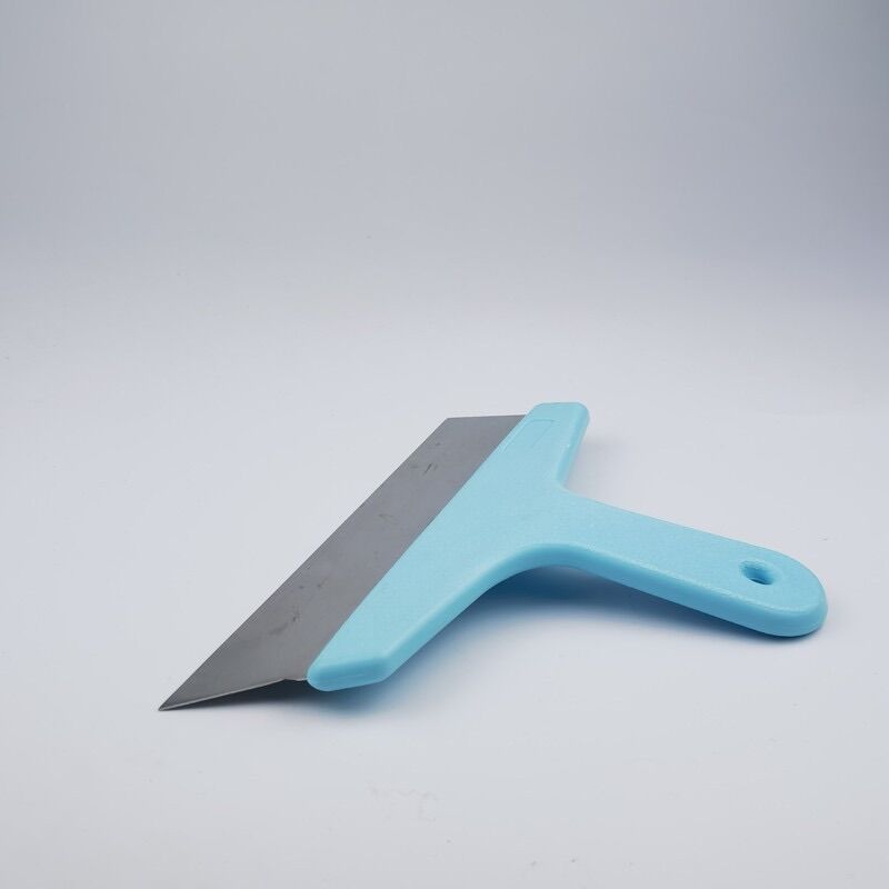 Bàn cắt giấy dán tường