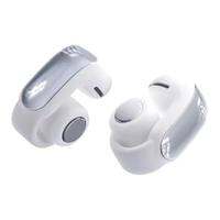 YUSHAN | Tai Nghe Không Dây Truyền Âm Sóng Xương, Mở Tai Bluetooth