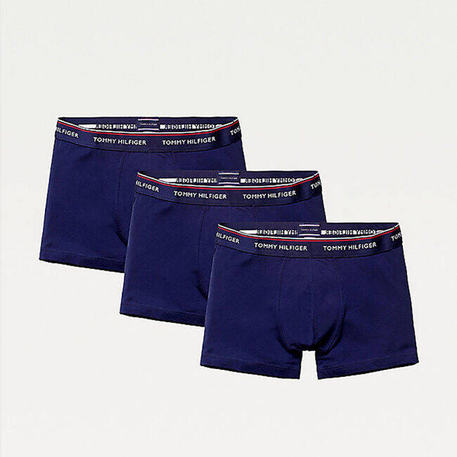 Tommy hilfiger - quần lót nam 1u87903842409