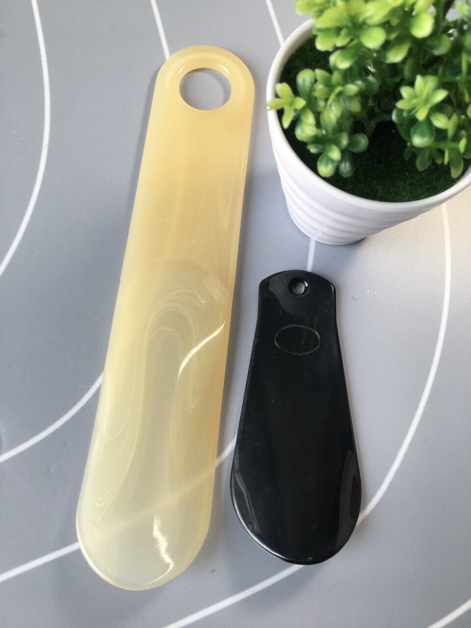 Combo 2 đón gót giày siêu xinh- dg0022
