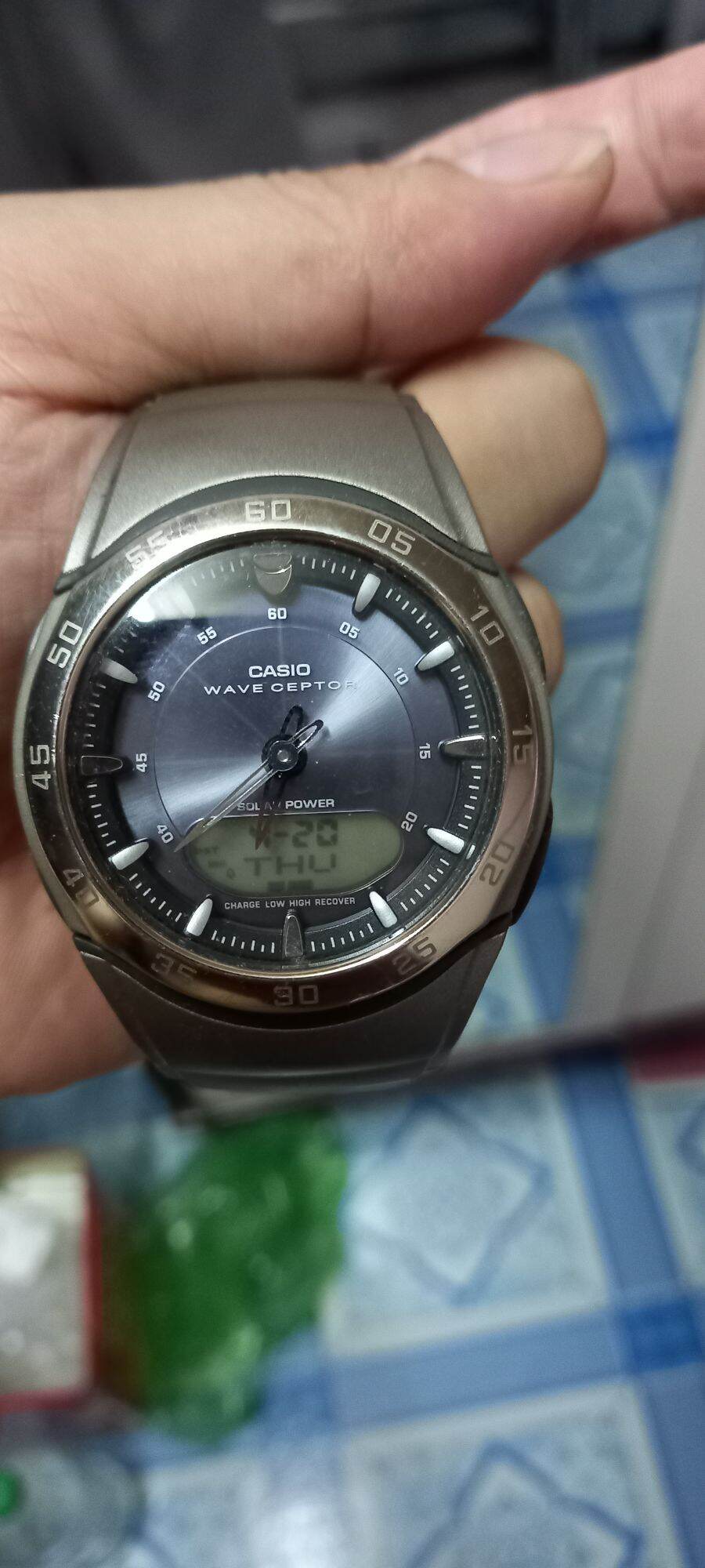 điện tử 2 máy chính hãng