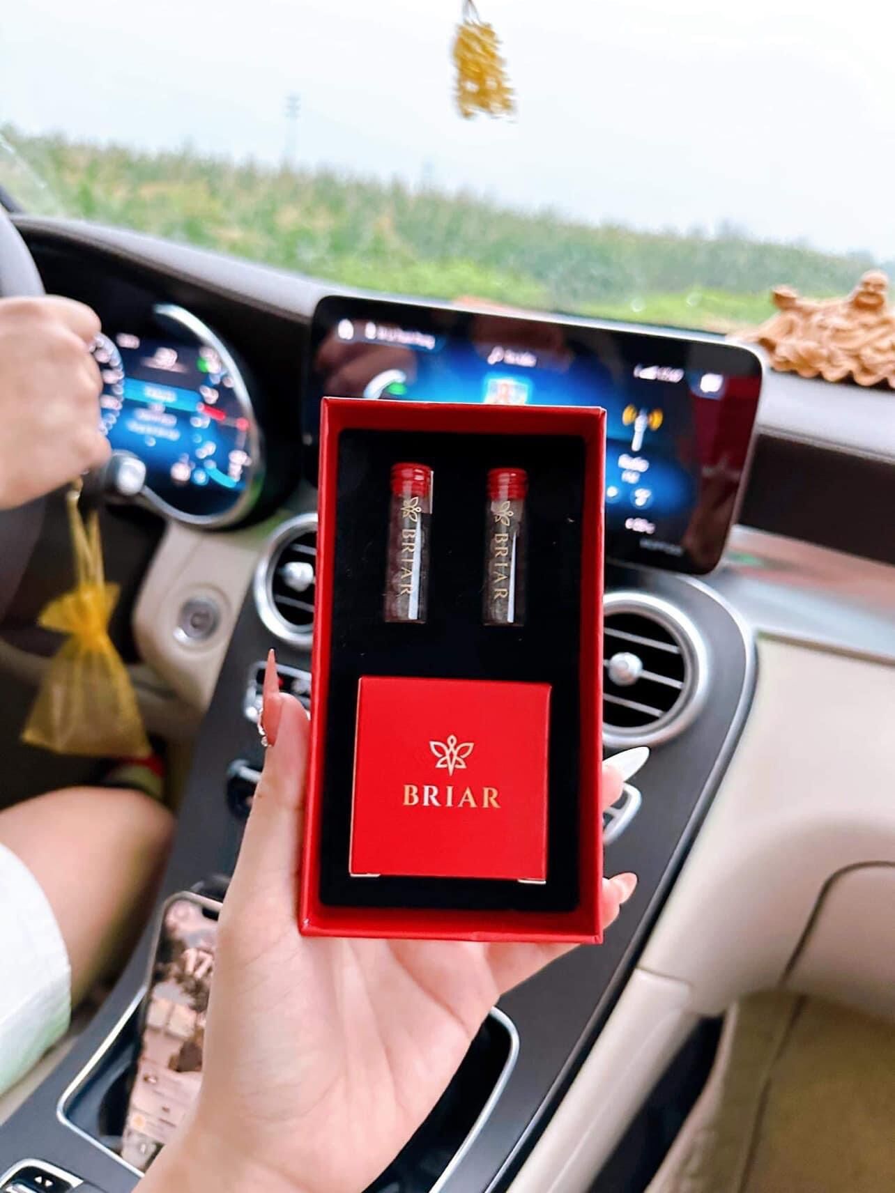 VIÊN ĐẶT SE KHÍT - SẠCH VIÊM ( ko kiêng QH) [Tách lẻ 5 viên dùng thử