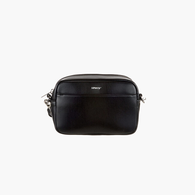 Levi's - túi nữ d6701-0001