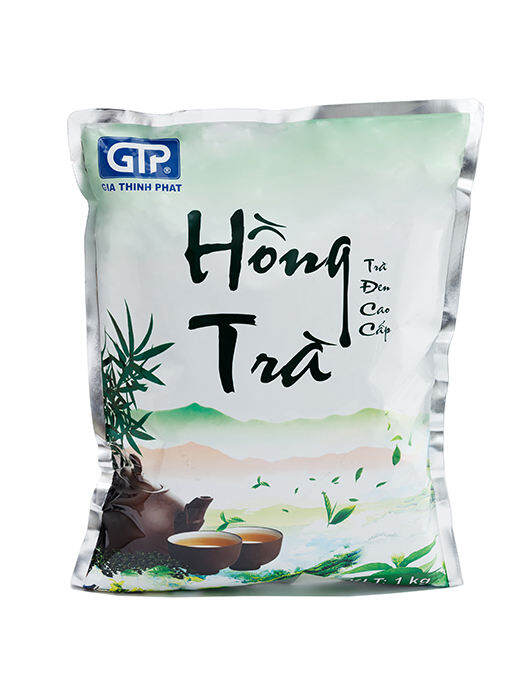 trà nuôi scoby,làm kombucha/jun tea. Hồng trà,trà đen cao cấp