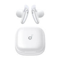 Anker | Tai Nghe Bluetooth Hủy Tiếng Ồn Không Dây