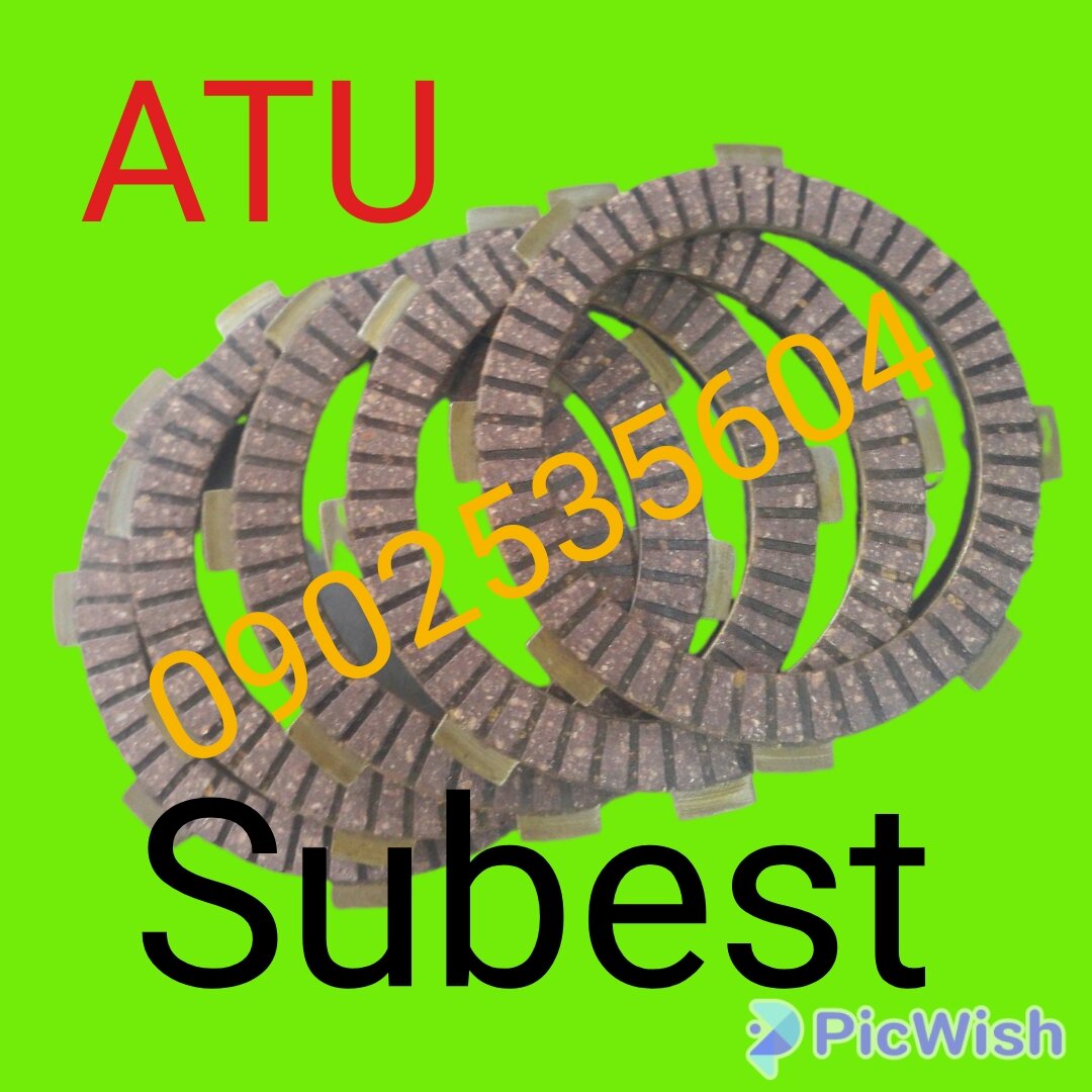 bố nồi subest,  su viva đời đầu,