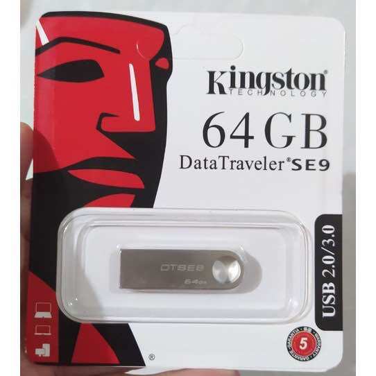 Usb cài win 7 10 11 full phần mềm đi kèm