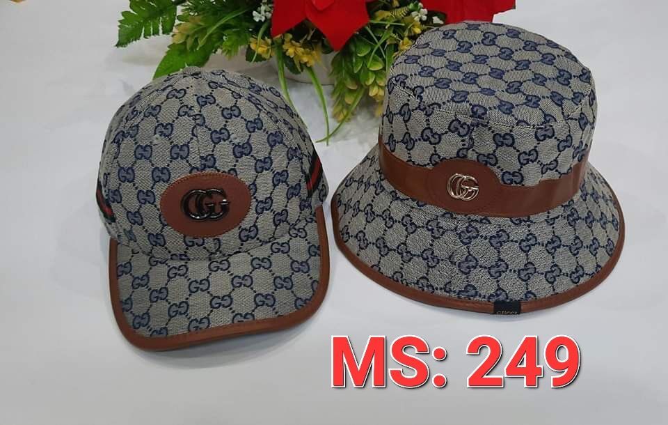 1 combo 2 cái nón vành + nón kết , nón cặp cho tình nhân siêu đẹp