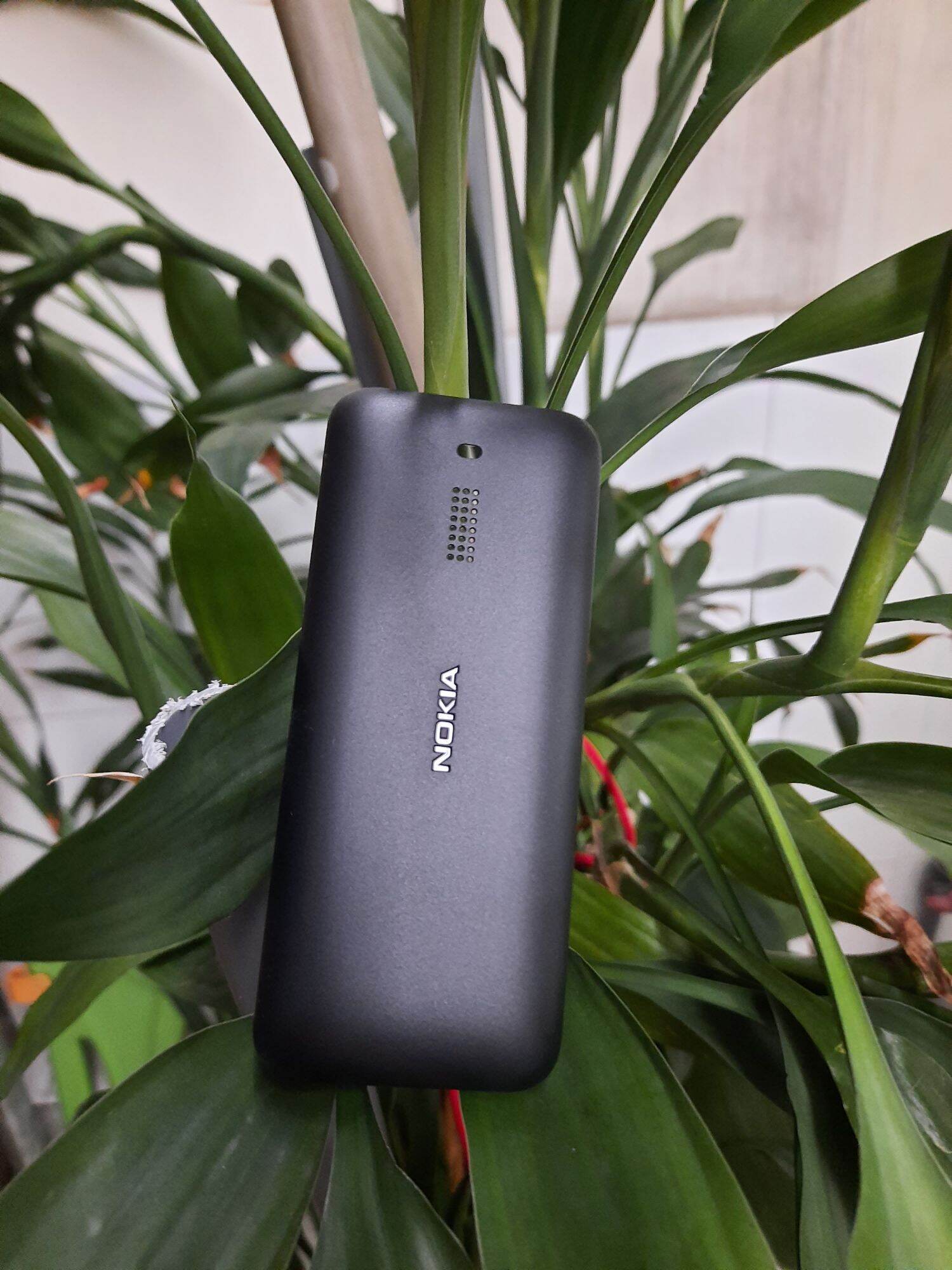 Bộ vỏ zin máy nokia 130