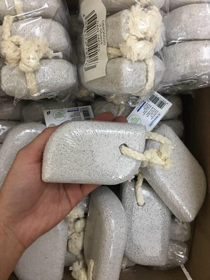 đá kỳ ghét ebelin đức