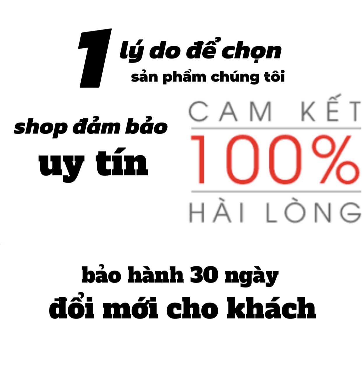 Phụ kiện gopro giá đở nam châm hút đa năng