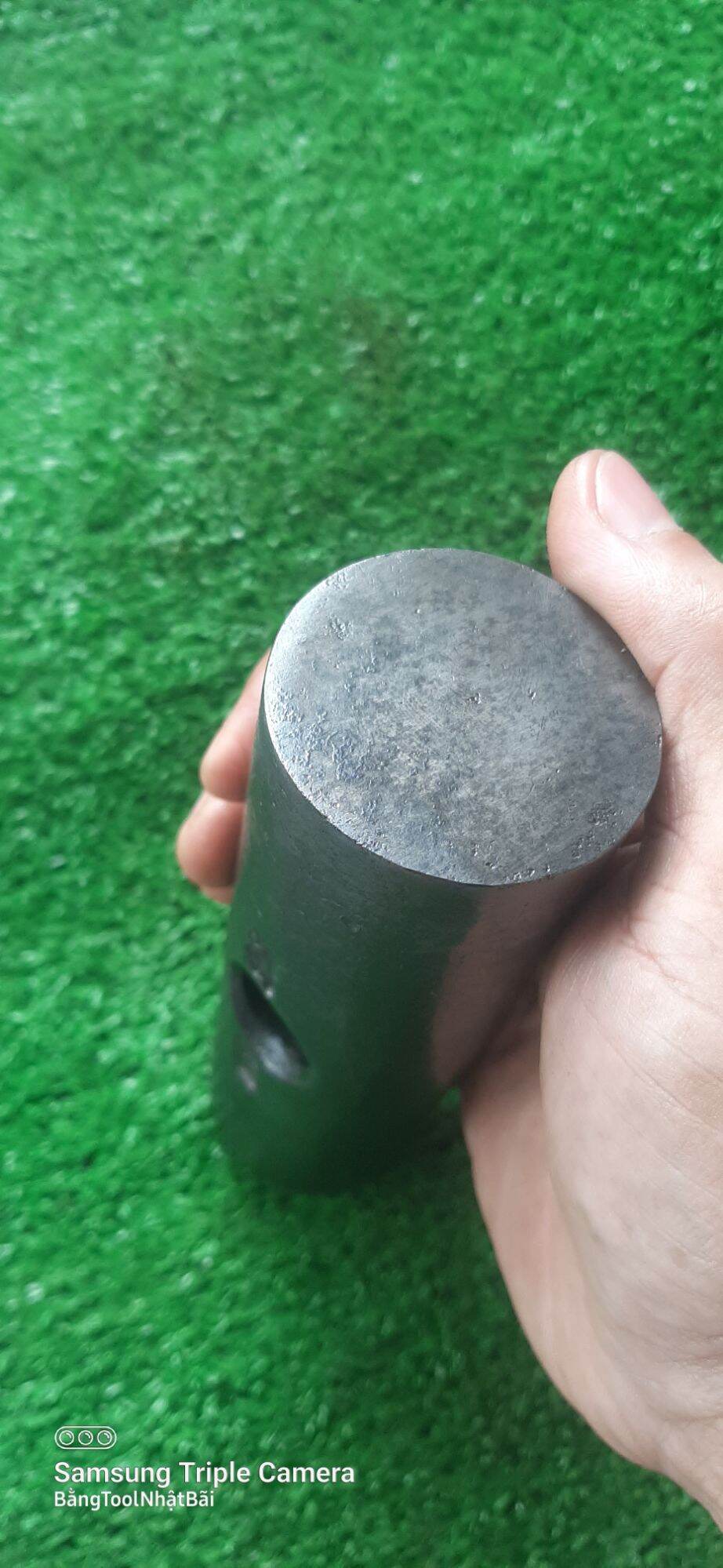 Búa OH 1,3 kg nhật bãi