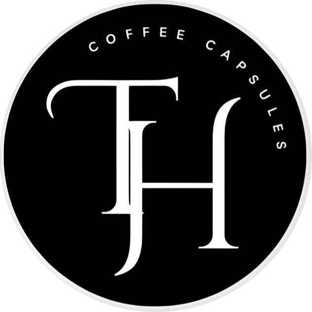 TH COFFEE SHOP- COFFEE CAPSULE