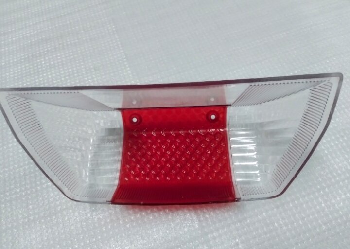 [HCM]Chụp sau xe Max