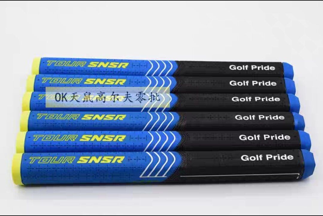 putter grip 140cc 골프그리프