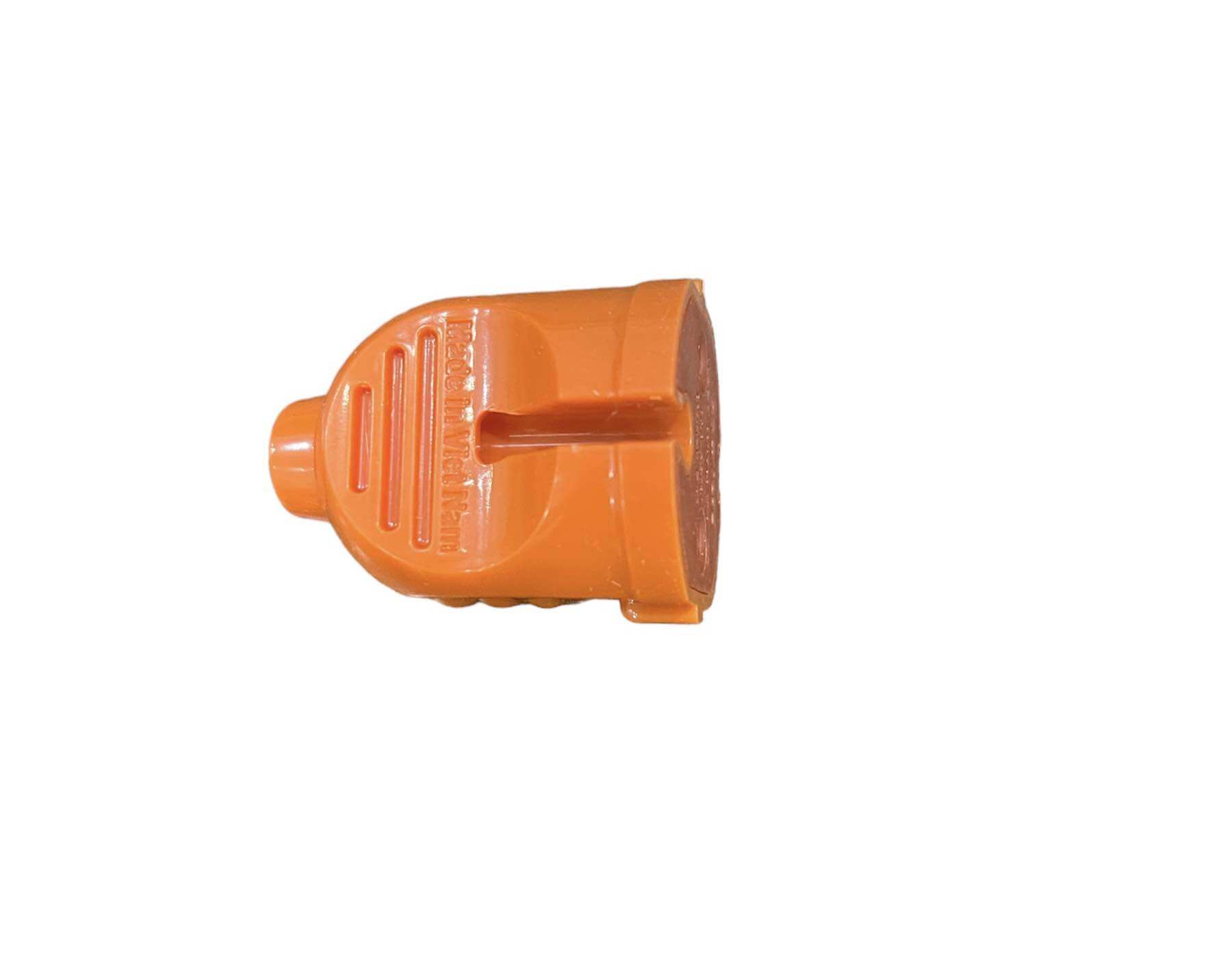 Phích cắm âm tự đấu chịu tải 3000W