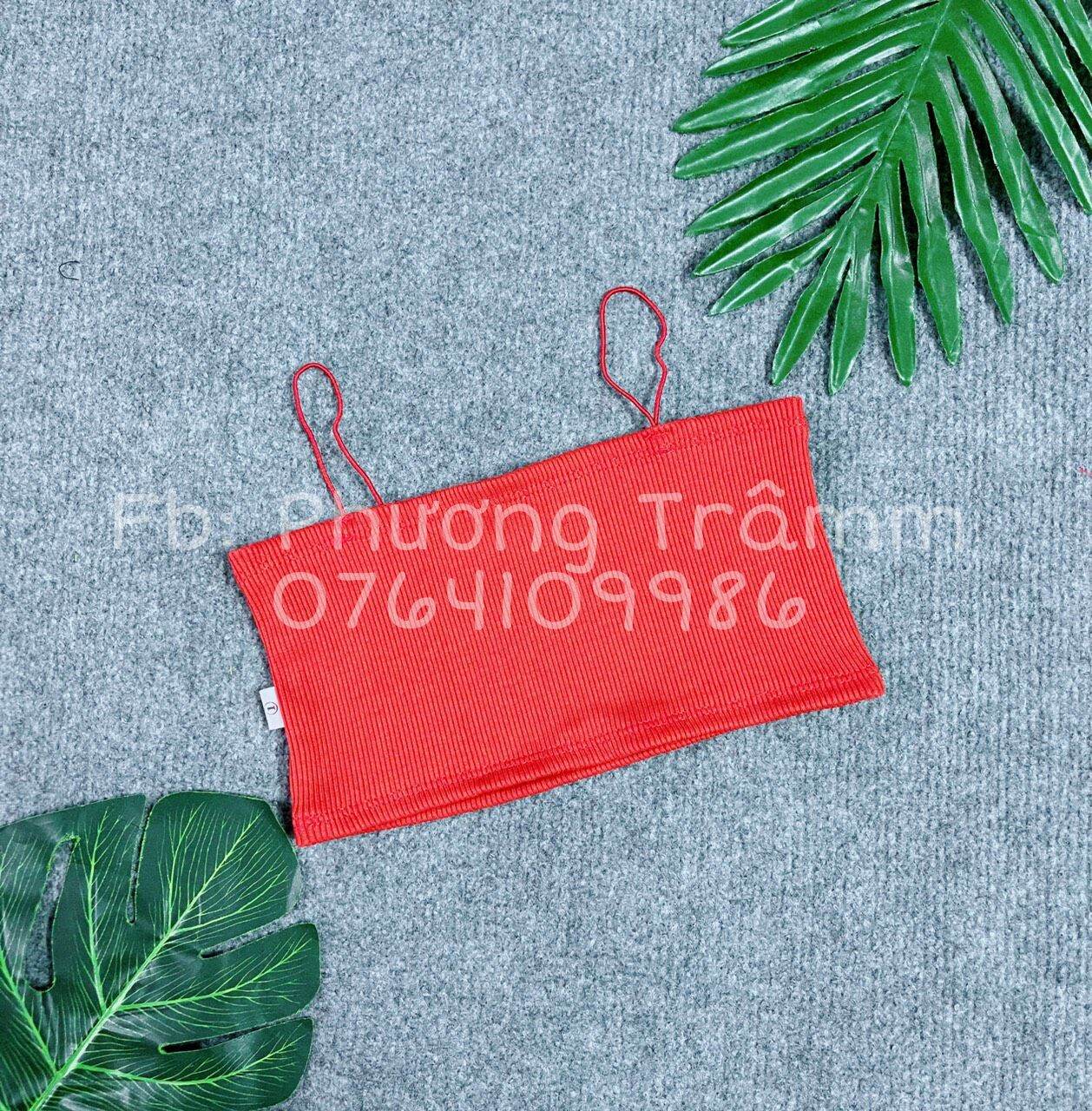 [SIÊU SALE] ÁO THUN SỢI BÚN CHO BÉ