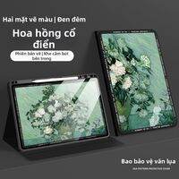 Pony | Bao da iPad Chung có Khe cắm Bút