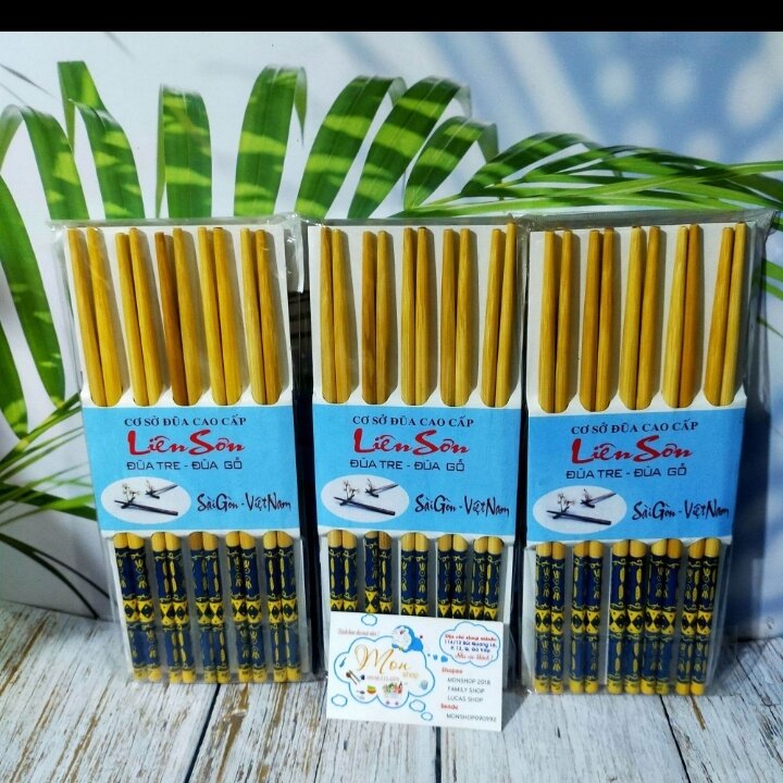 COMBO 10-20đ ĐŨA TRE LIÊN SƠN