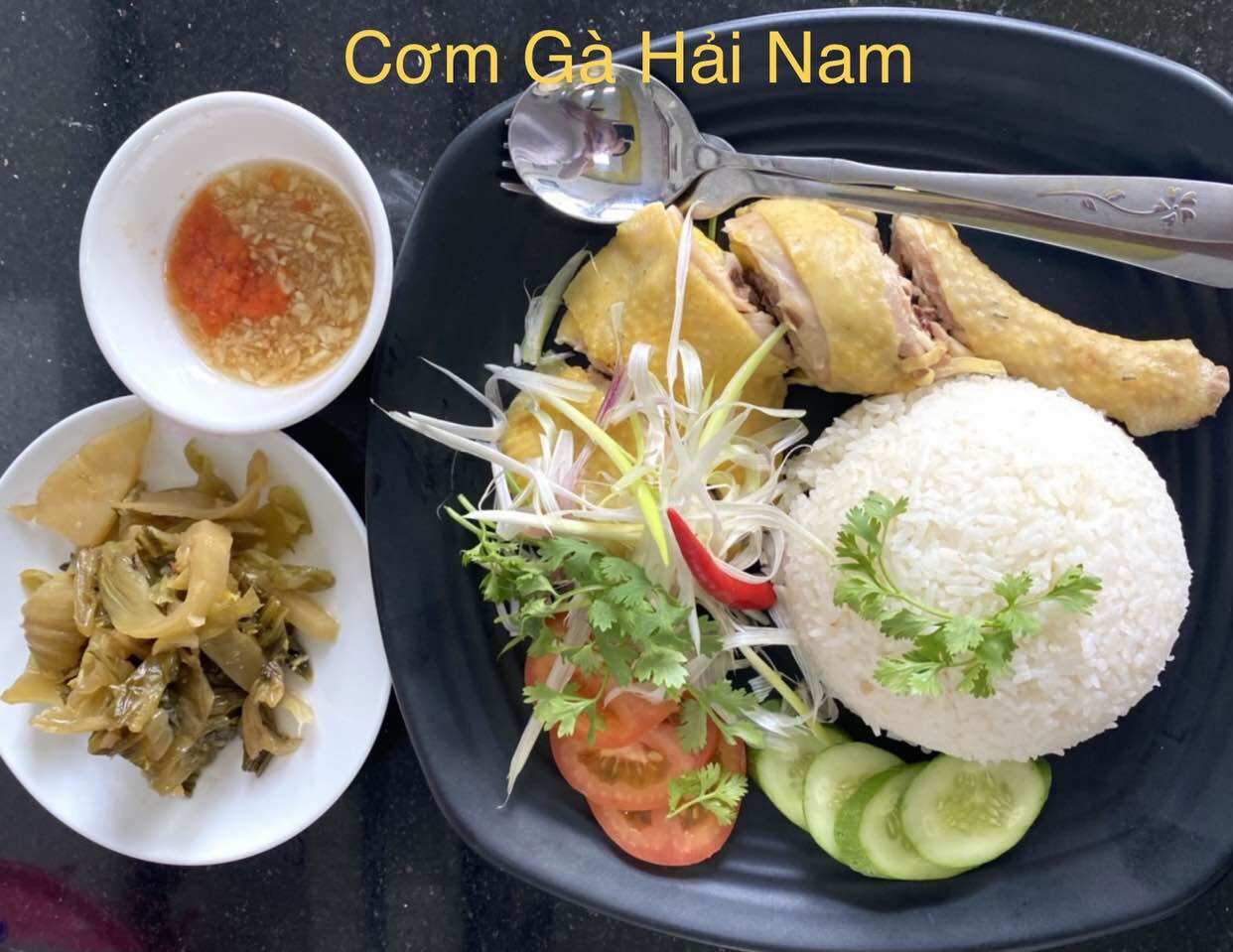 BỘT RIỀNG 500gr dùng thế Củ Riềng