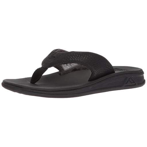 Dép nam reef xách tay mỹ - size 37-38