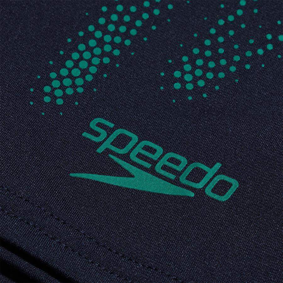 SPEEDO Quần bơi nam Hyperbooplacement 8-00301115575
