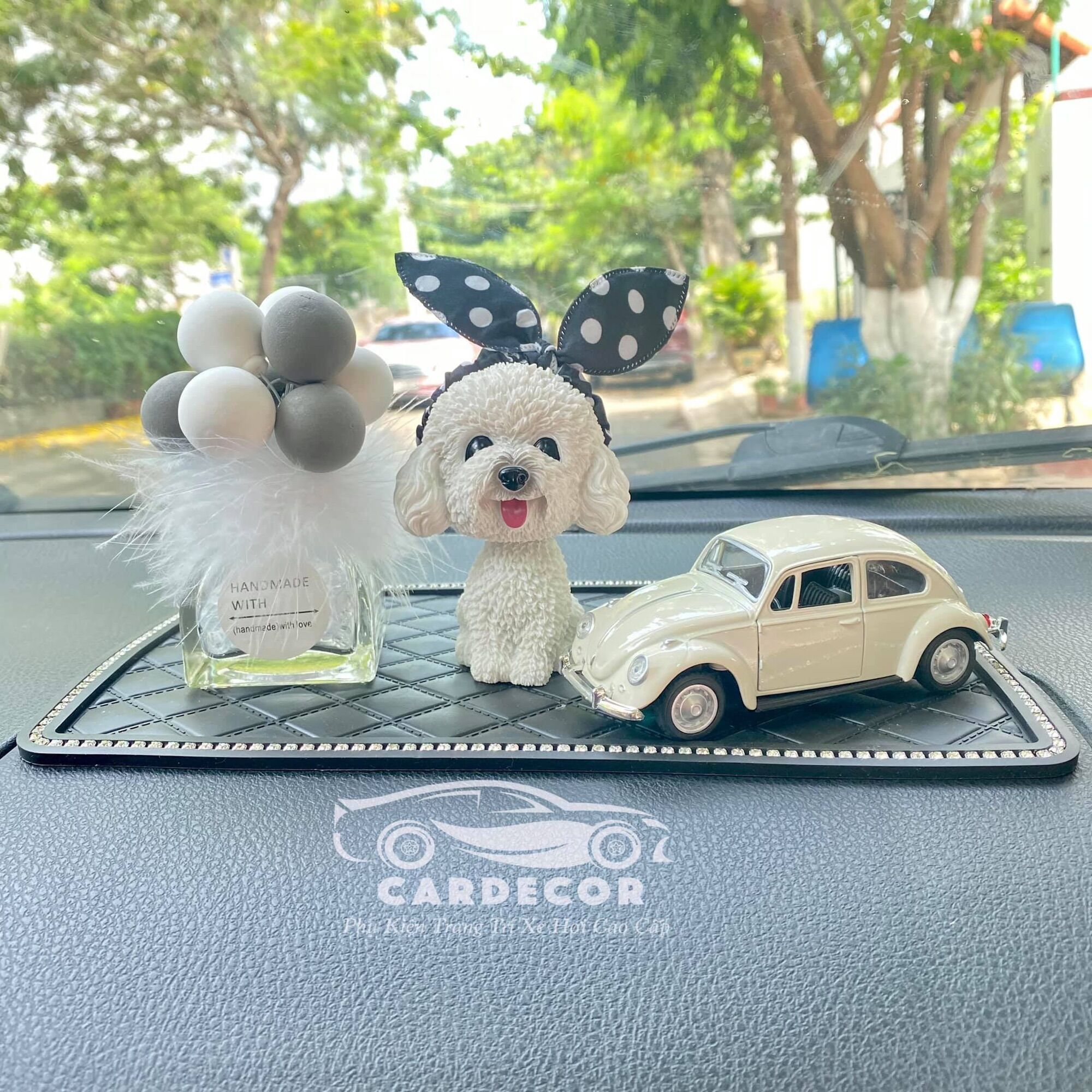 Phụ Kiện Ô Tô ❤️️ ❤️️ Phụ Kiện Ô Tô Chính Hãng Cao Cấp