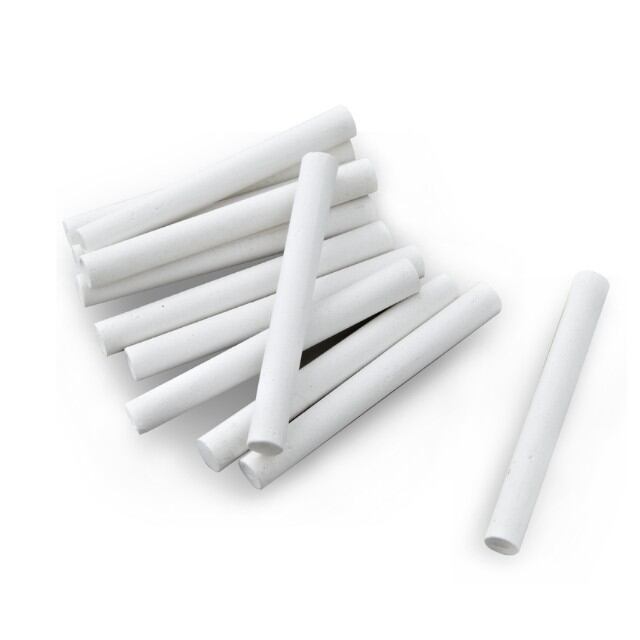 Bút kẹp phấn HS001