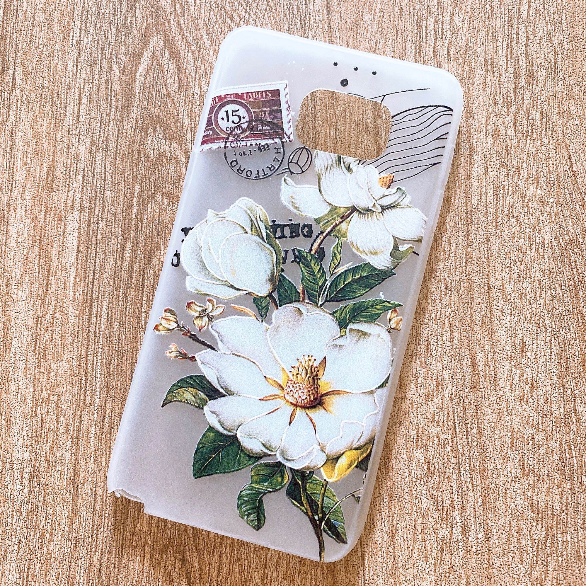 Ốp lưng Samsung Note5