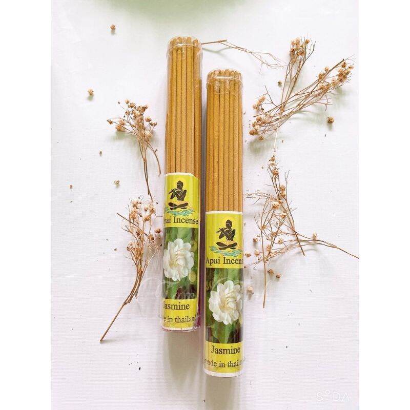 1 Bó 40 Cây Nhang Thơm Incense