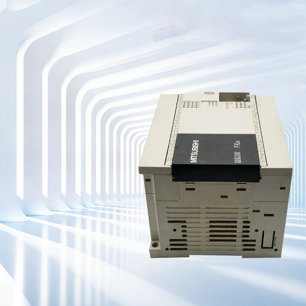 LEXIYI | Brand New Original PLC Giá 6,725,000 Đồng*Miễn phí vận chuyển