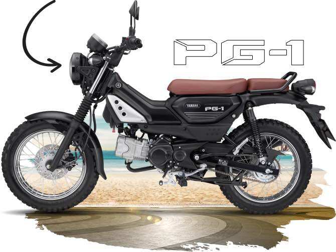 [HCM]BỘ KHÓA CHỐNG TRỘM XE MÁY HYPERION BẢO HÀNH 12 THÁNG(GẮN TRÊN MỌI LOẠI XE BẤM GIẮC COS TỪNG XE)