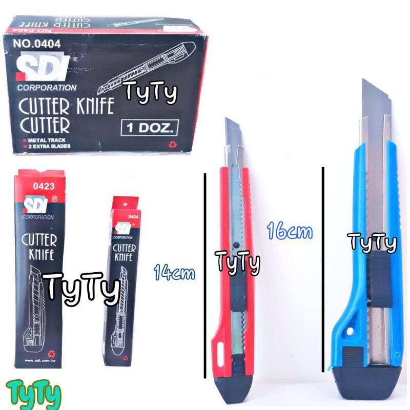 1 cây dao gọt giấy gọt viết chì loại tốt có 2 loại chọn lựa