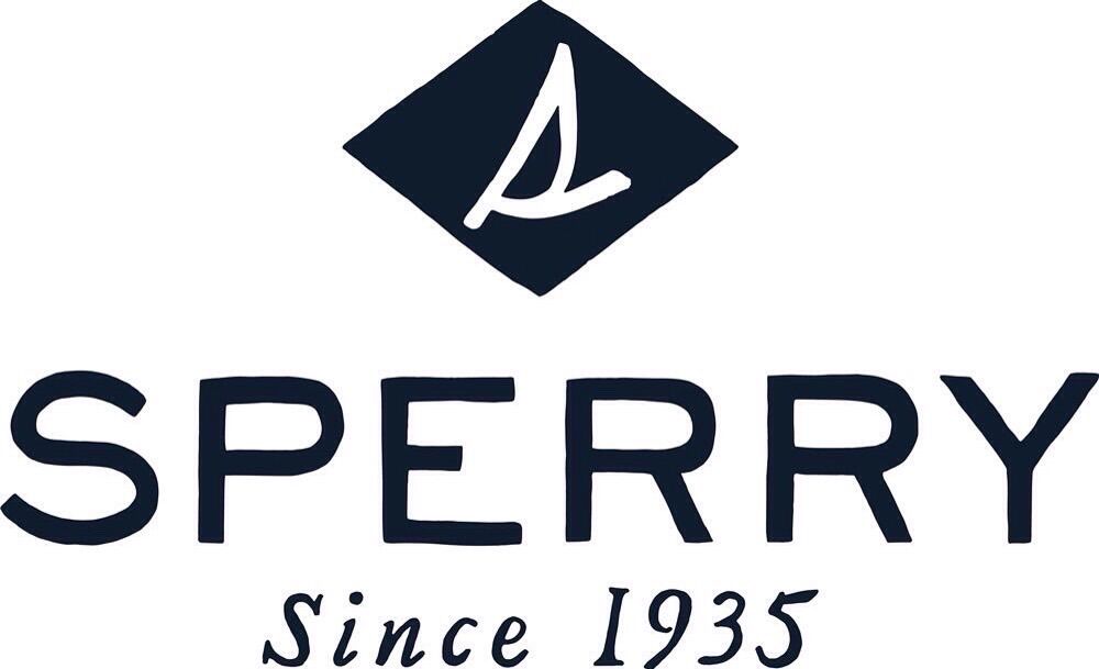 GIÀY MỌI DA NAM SPERRY-SIZE 39-XÁCH TAY MỸ 🇺🇸
