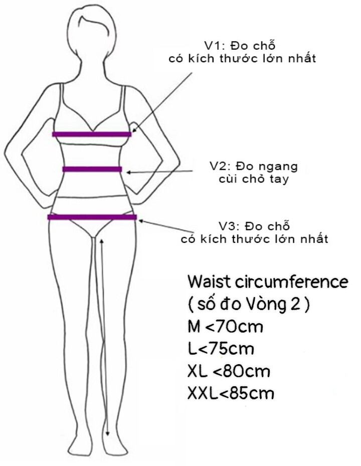 Đầm dạ hội kim sa rớt vai
