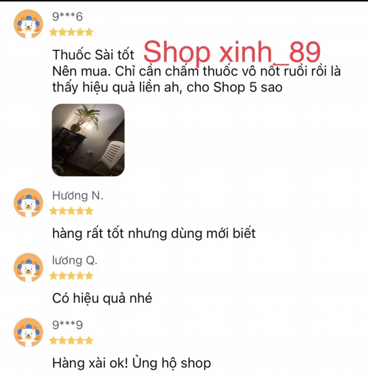 Kem tẩy nốt ruồi, mụn cóc, mụn thịt, mụn cơm, mắt cá handmade