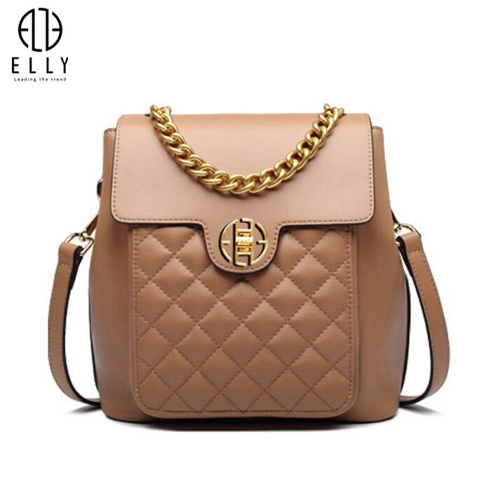 BALO NỮ THỜI TRANG CAO CẤP ELLY – EBH35