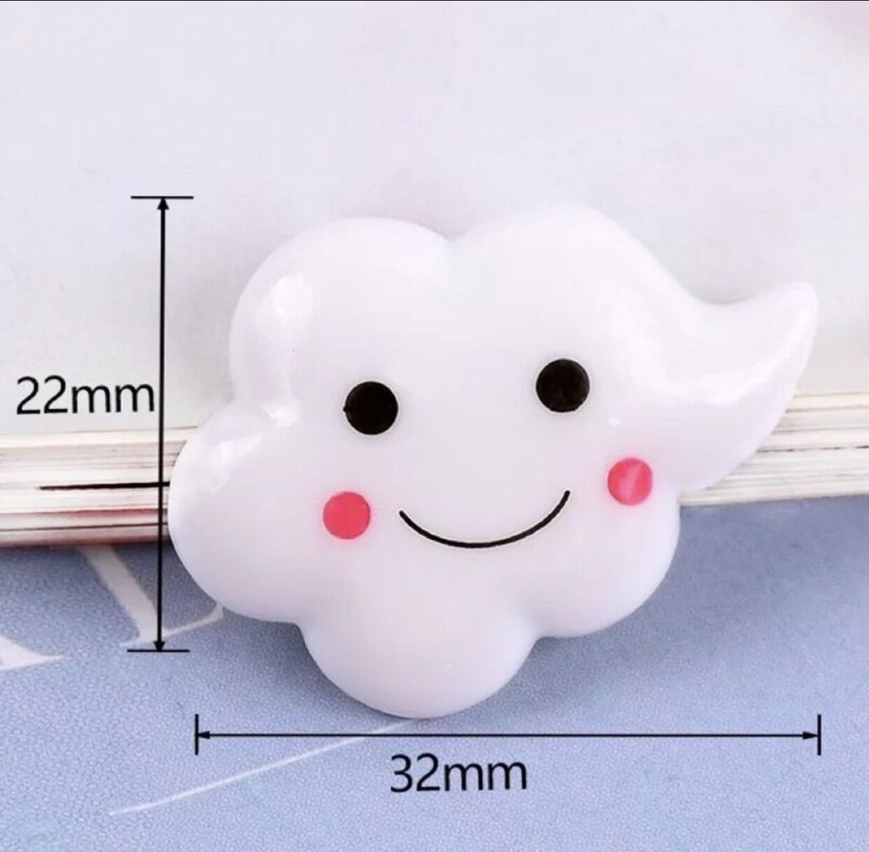 Charm đám nây cười