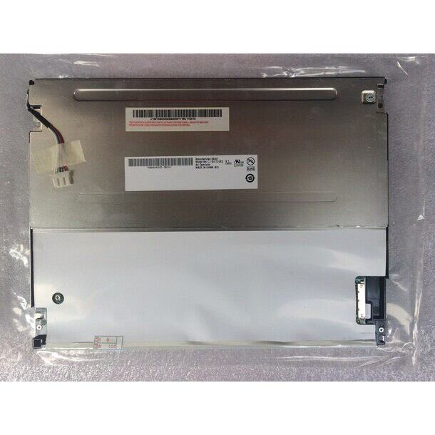 LCD Display G104SN02 G104STN01 Giá 1,075,000 Đồng*Miễn phí vận chuyển
