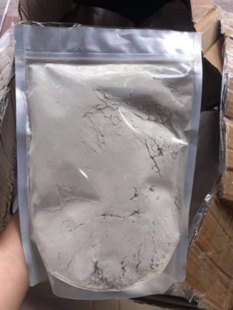 Bột cám gạo 100g