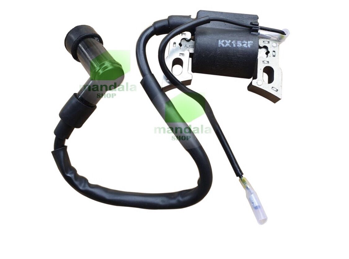 IC/mobin máy bơm nước 152F/GX100