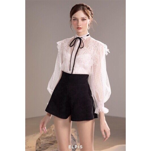 (R020) 1M REN HOA CAO CẤP BẢN 15cm